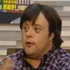 Pablo-Pineda,-Spanish-actor-with-Down-Syndrome‘We-are-not-sick’